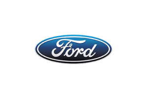 fordlogo